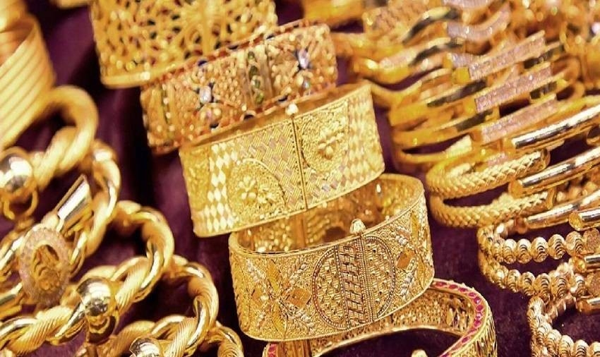 ارتفاع جديد في سعر الذهب اليوم في تركيا