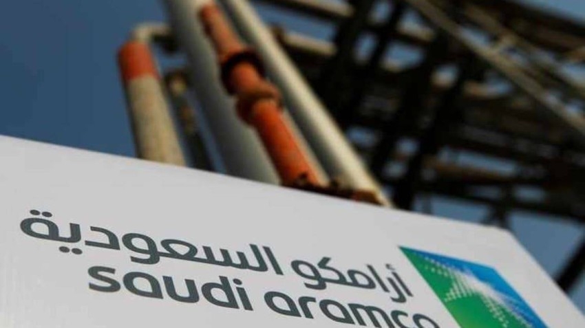 أرامكو السعودية تعلن مراجعة أسعار منتجي الديزل والإسفلت
