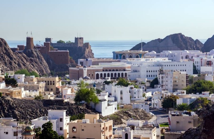 سلطنة عمان تعتمد الميزانية العامة للسنة المالية 2022