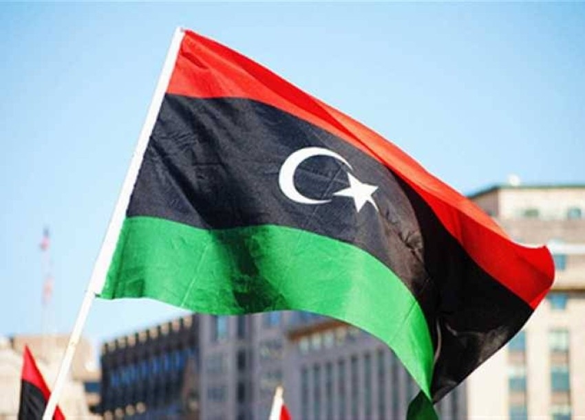 ليبيا تبحث عن الاستقرار