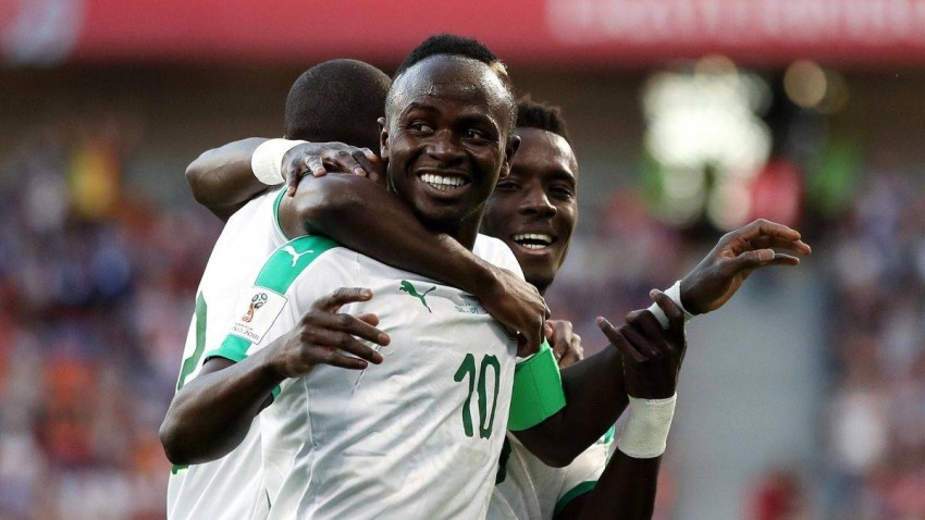 أغلى 10 منتخبات مشارِكة في كأس أمم أفريقيا