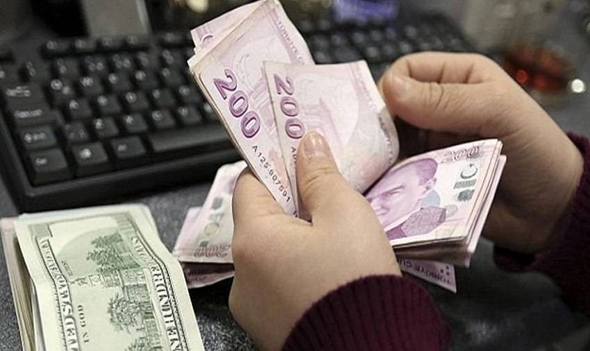 سعر الليرة التركية مقابل الريال السعودي اليوم الأحد 2 يناير 2022