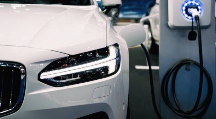 السيارات الكهربائية.. كيف يبدو المستقبل في 2022؟