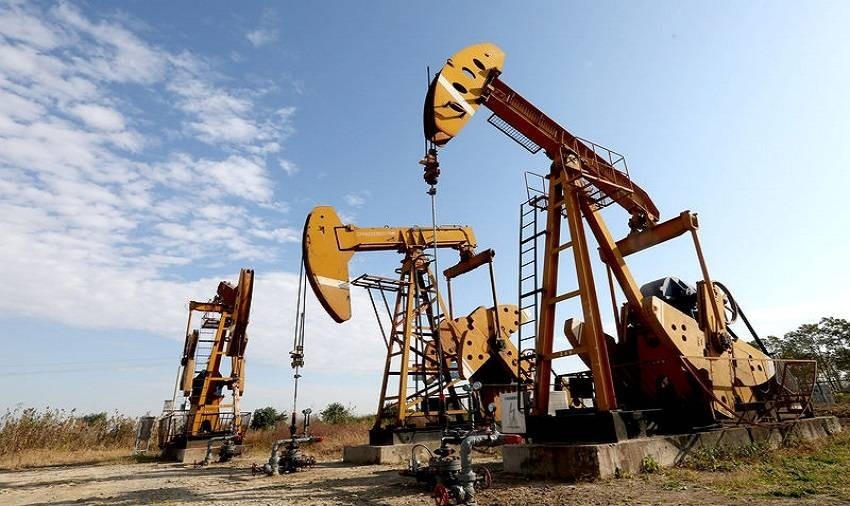 أسعار النفط اليوم في السعودية: نفط برنت يرتفع 14% قبل اجتماع أوبك بلس