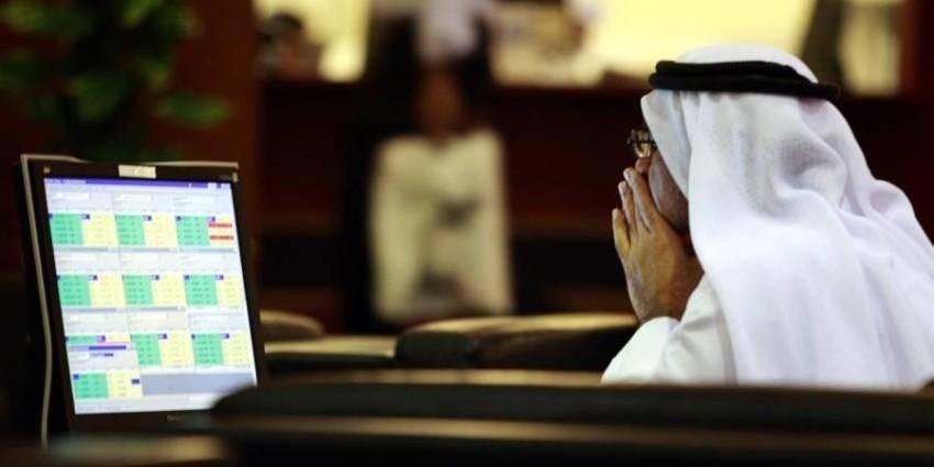 بقيادة ألفا ظبي.. 10 أسهم جديدة في أبوظبي تستقطب سيولة بقيمة 49.67 مليار خلال 2021