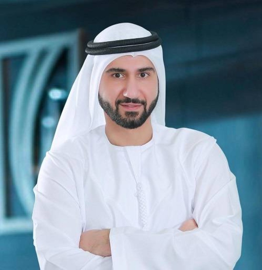 «الإمارات دبي الوطني» يحصد جائزة أفضل أداء تطبيقي لإدارة البيانات