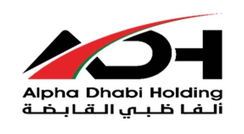 ألفا ظبي تدخل في اتفاقية مع «أبوظبي القابضة» لتأسيس أكبر مزود خدمات صحية بالإمارات