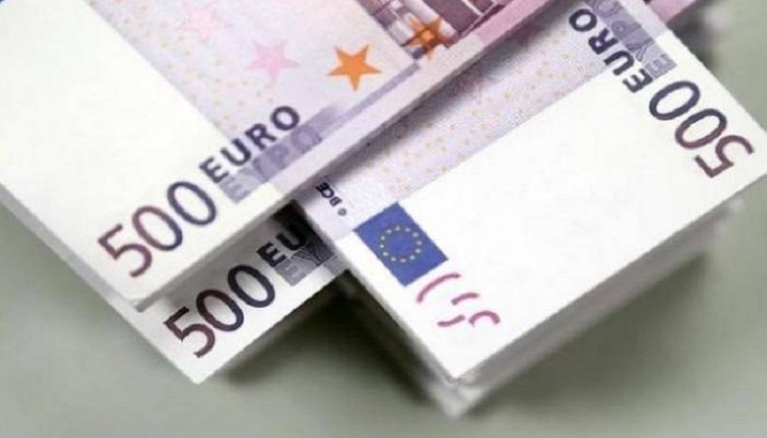 سعر اليورو اليوم في مصر الأربعاء 5 يناير 2022