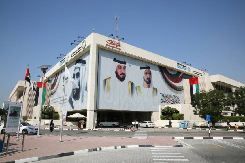 «كهرباء دبي» تطلق مشروع «العمليات الميدانية اللحظية»