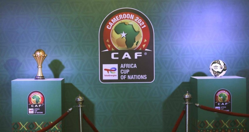 ارتفاع لافت للجوائز المالية لكأس أفريقيا 2021