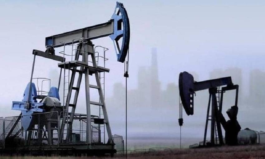 انخفاض طفيف في أسعار النفط اليوم في السعودية