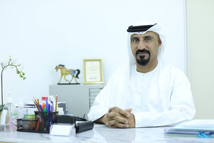 40 % نمو «سياحة التجميل» في الإمارات خلال 5 سنوات