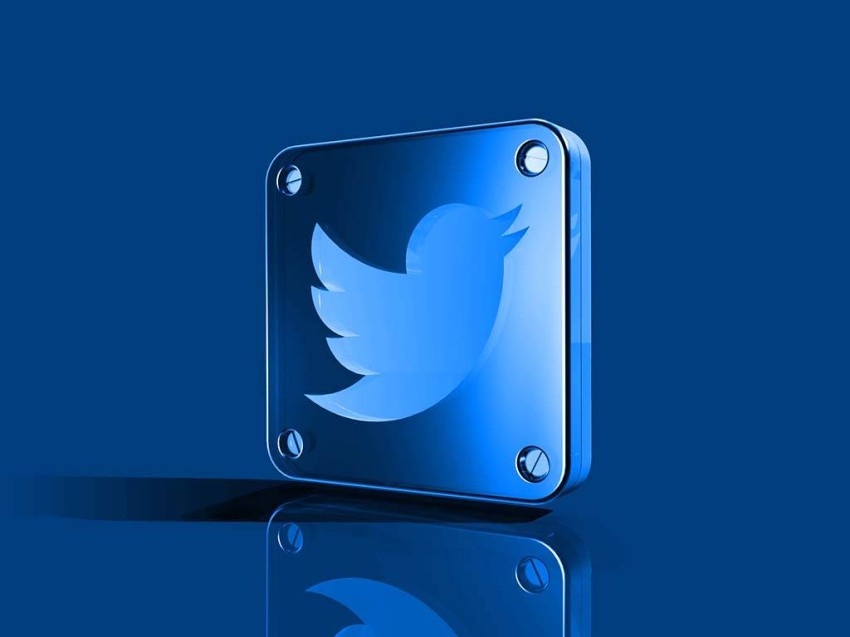 «تويتر» تختبر ميزات «بودكاست» جديدة