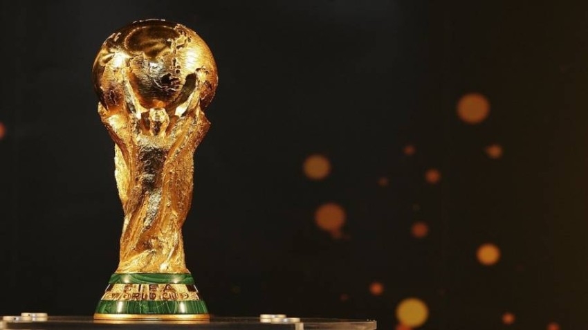 القنوات الناقلة لتصفيات آسيا المؤهلة لكأس العالم 2022