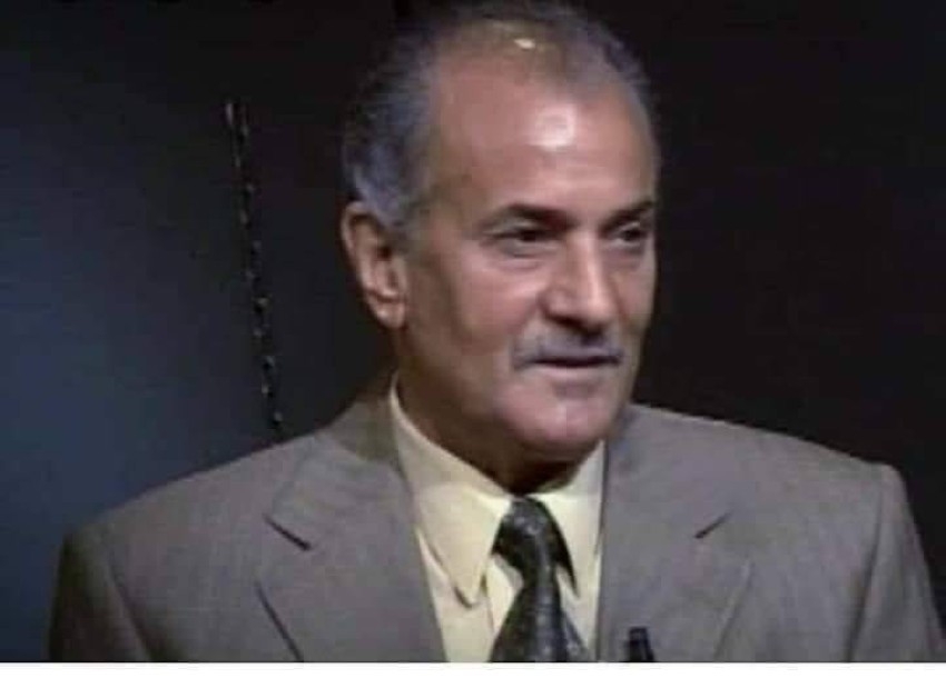 بعد وفاة وائل الإبراشي.. تعرف إلى 35 من المشاهير العرب والأجانب توفوا بـ «كورونا»