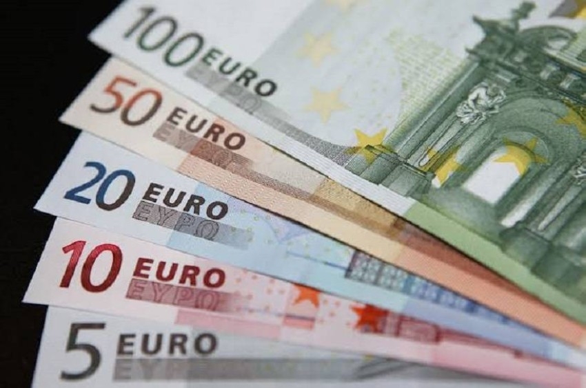 ارتفاع طفيف في سعر اليورو اليوم في مصر الاثنين 10 يناير