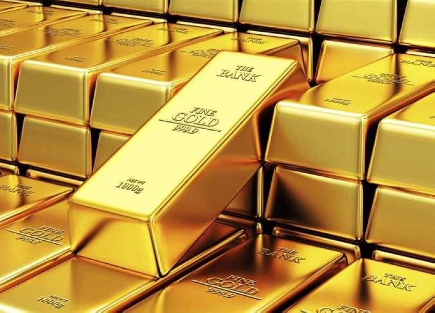 سعر الذهب اليوم الثلاثاء 11 يناير في الإمارات