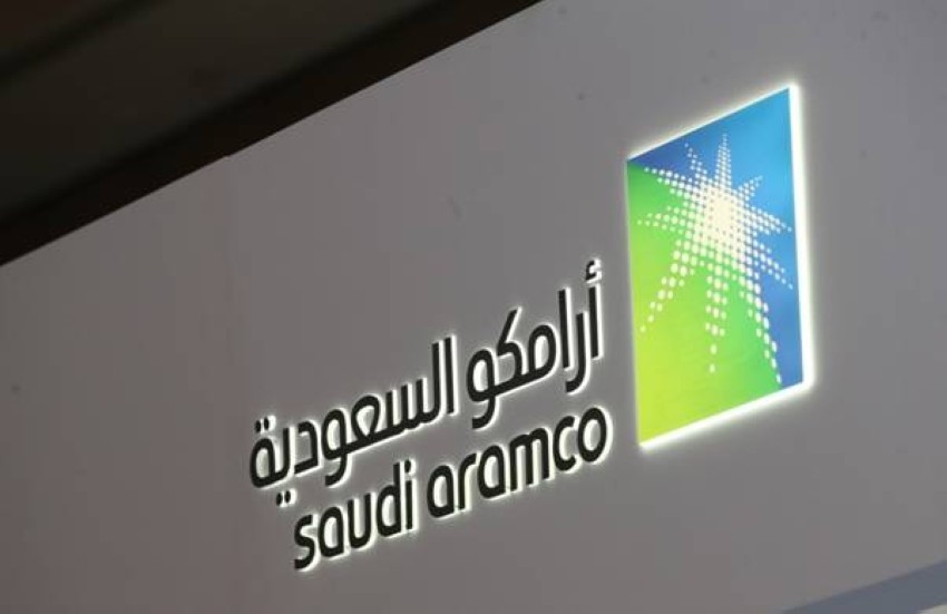 أسعار البنزين لشهر يناير 2022 في السعودية من أرامكو