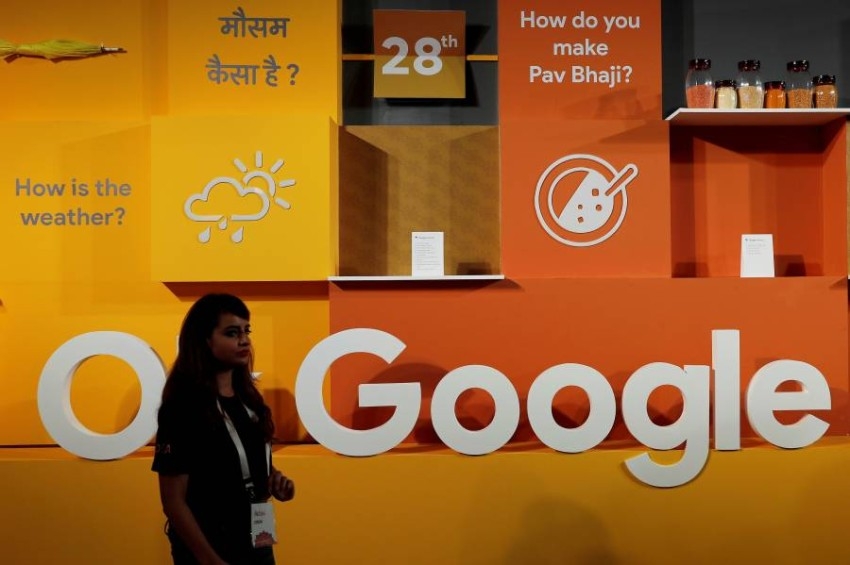 غوغل تكشف عن ميزات جديدة لأجهزة أندرويد