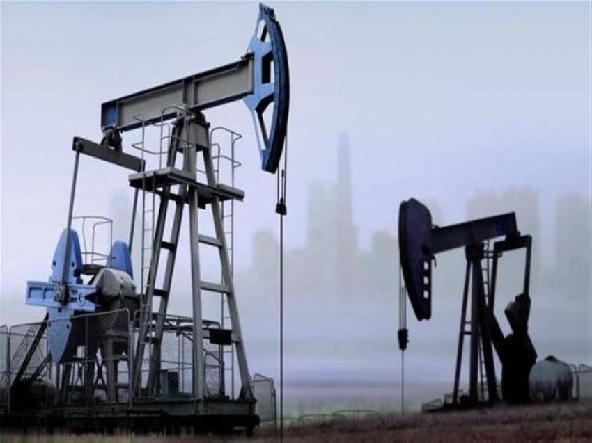 قفزة في أسعار النفط اليوم في السعودية الأربعاء 12 يناير 2022