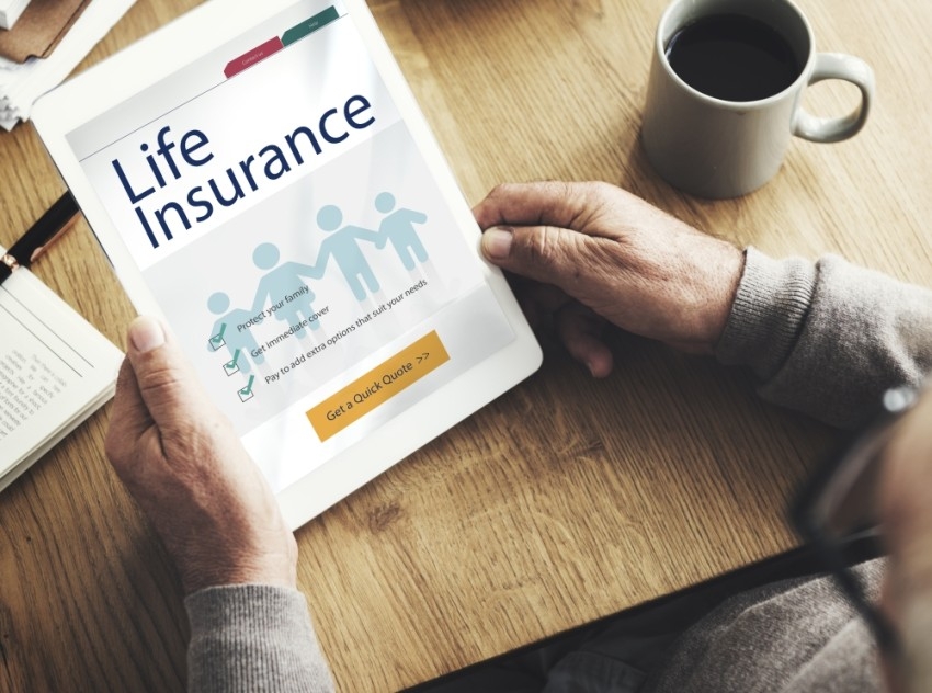 12% نمو تأمينات الحياة الفردية سنوياً في الإمارات