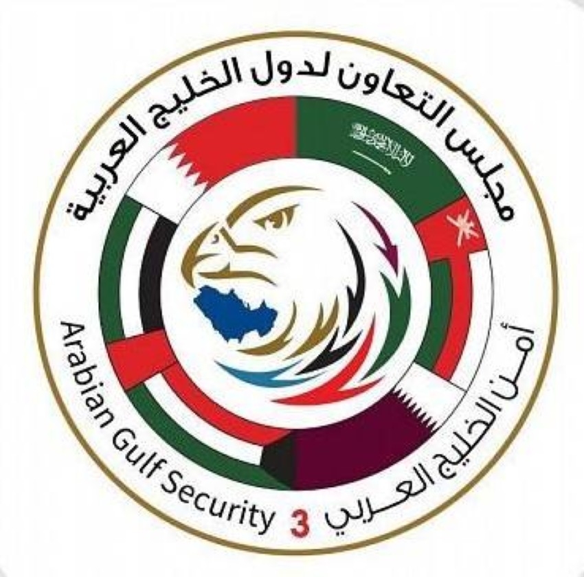 تمرين «أمن الخليج العربي 3».. وصول القوات الأمنية لدول مجلس التعاون
