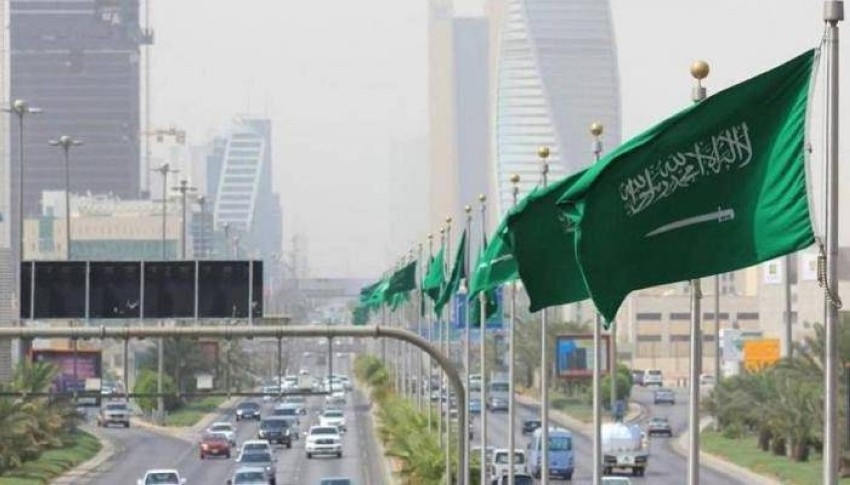 شروط وخطوات نقل الكفالة بدون موافقة الكفيل إلكترونياً 2022 في السعودية