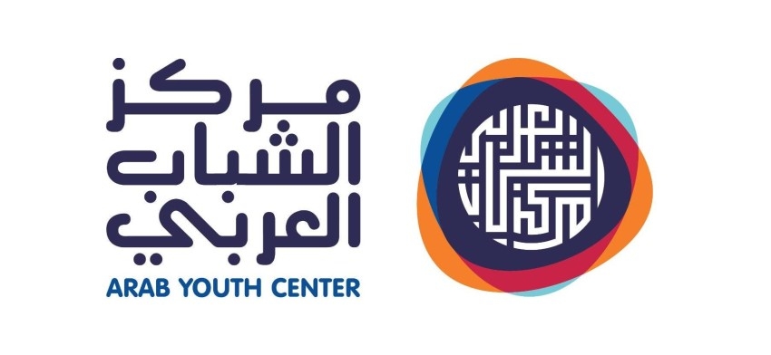 إعلان تشكيل أعضاء «مجلس الشباب العربي للتغير المناخي»