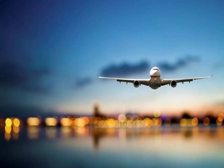 أسعار تذاكر الطيران من الرياض إلى دبي في جميع الشركات وعروض الرحلات