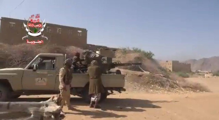استراتيجيون: الهجوم الحوثي الغادر لن يغير موازين القوي باليمن