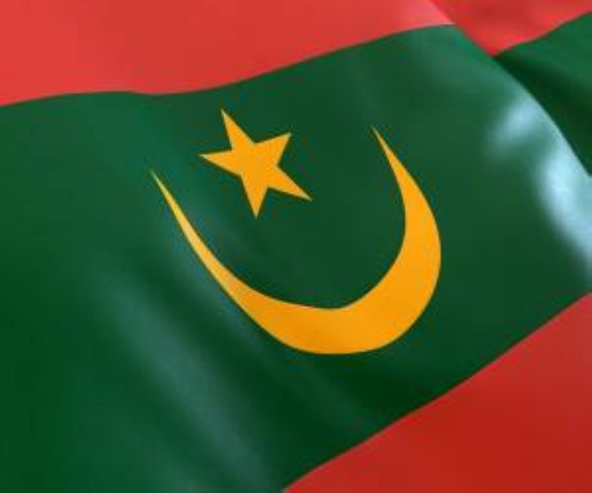 موريتانيا تدين استهداف مليشيات الحوثي الإرهابية لدولة الإمارات