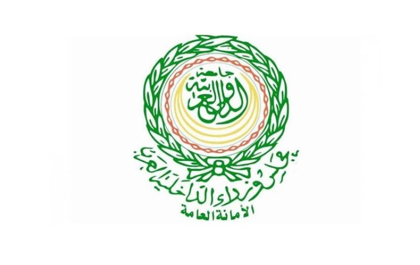 مجلس وزراء الداخلية العرب يؤكد تضامنه الكامل مع حق الإمارات في الدفاع عن أمنها