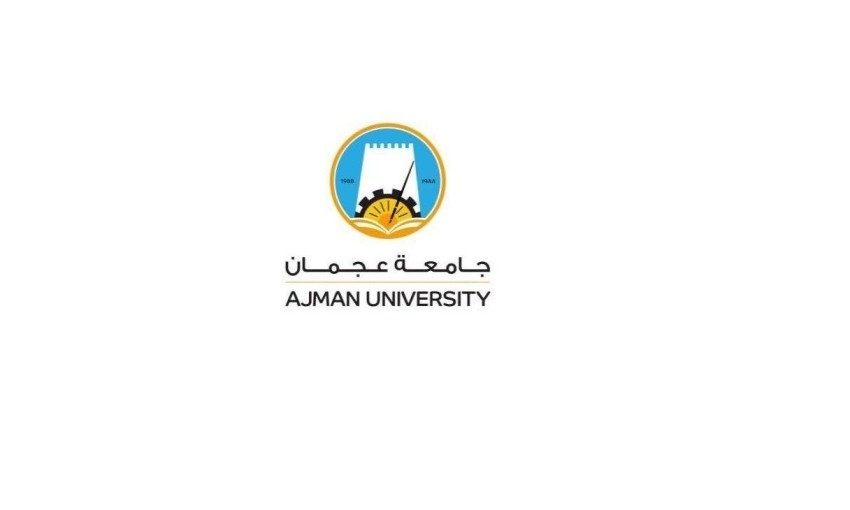 جائزة التميز في الأفلام الوثائقية لطلاب من جامعة عجمان