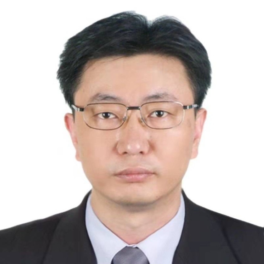 حوار | أستاذ اقتصاد بجامعة شنغهاي: الصين والخليج إلى التكامل بين استراتيجيات التنمية