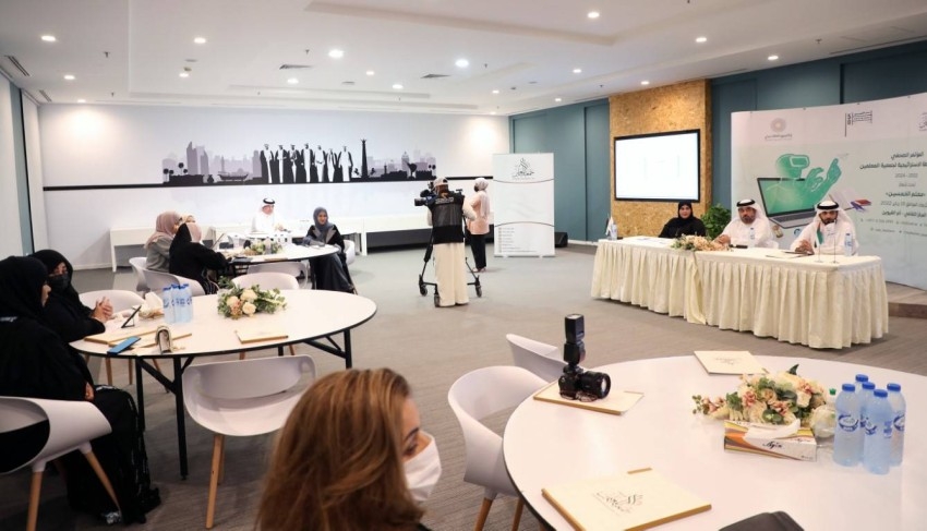 4 مبادرات في الخطة الاستراتيجية لجمعية المعلمين في الإمارات