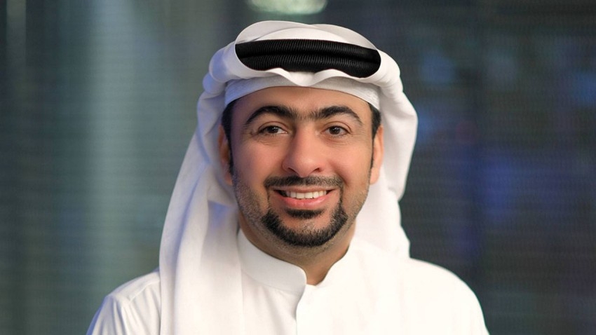 انطلاق «عالم دبي للهولوجرام» 30 يناير