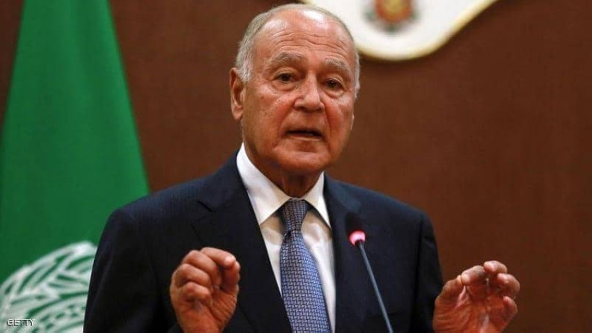 الأمين العام المساعد لـ«الجامعة العربية»: قمة الجزائر بعد رمضان