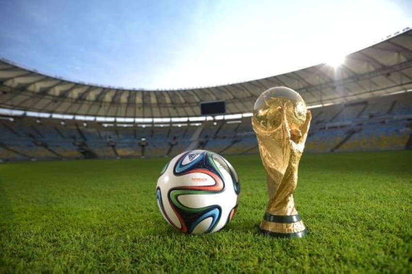 الإمارات ضمن أعلى الدول طلباً لتذاكر كأس العالم 2022