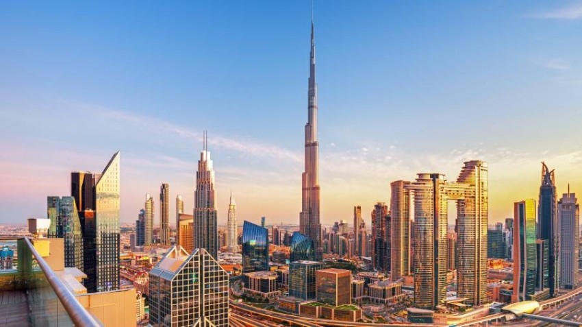 الإمارات الأولى عربياً في مكافحة الفساد