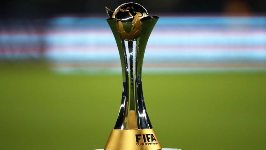 «أبوظبي الرياضية» تبث مباريات كأس العالم للأندية 2021