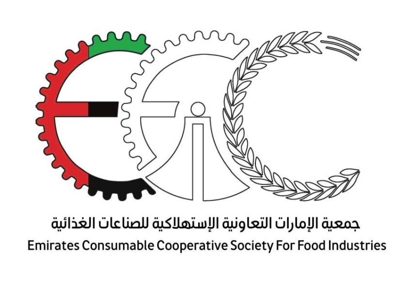 «تعاونية الإمارات لصناعة الأغذية» تجتمع مع المؤسسين لمناقشة أداء الاكتتاب