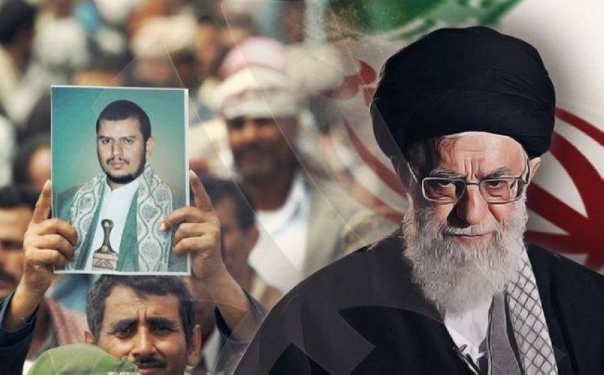 تحليل | 3 سيناريوهات لتورط إيران في هجوم الحوثيين على الإمارات