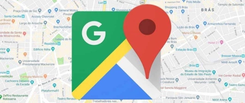 كيفية تغيير موقع شركتك على خرائط جوجل