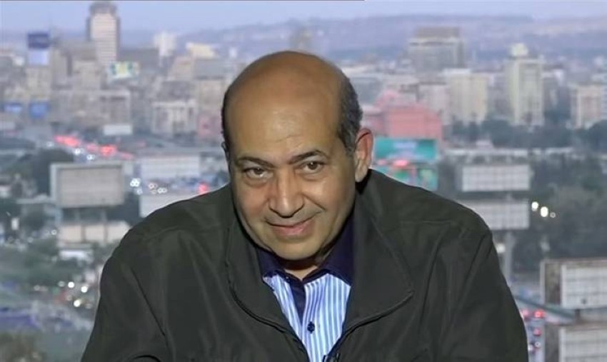 هاني شاكر يتقدم ببلاغ ضد طارق الشناوي.. والأخير لـ«الرؤية»: أنا مندهش