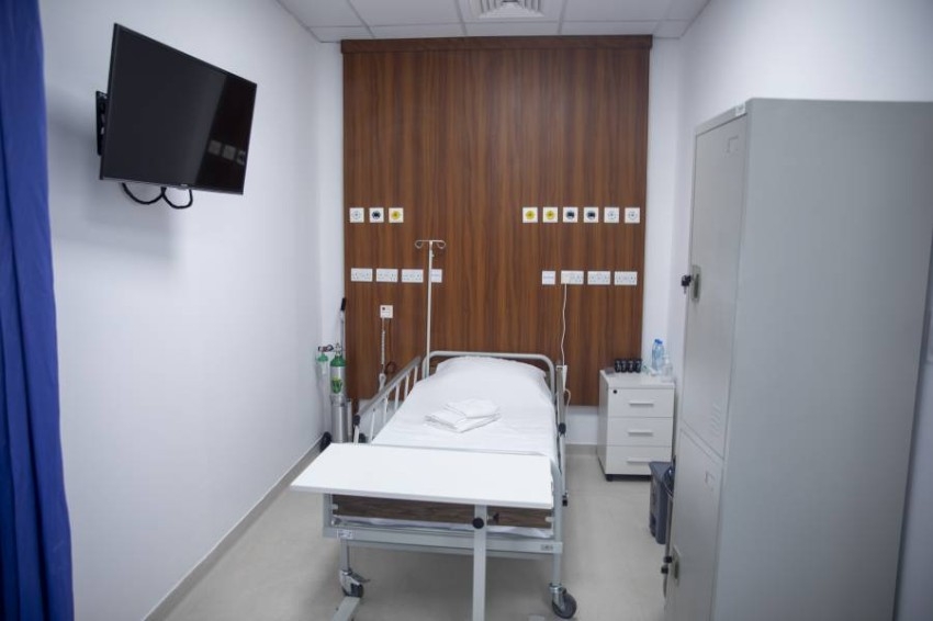 أطباء: الإمارات الأقل عالمياً في وفيات كورونا مقارنة بالإصابات