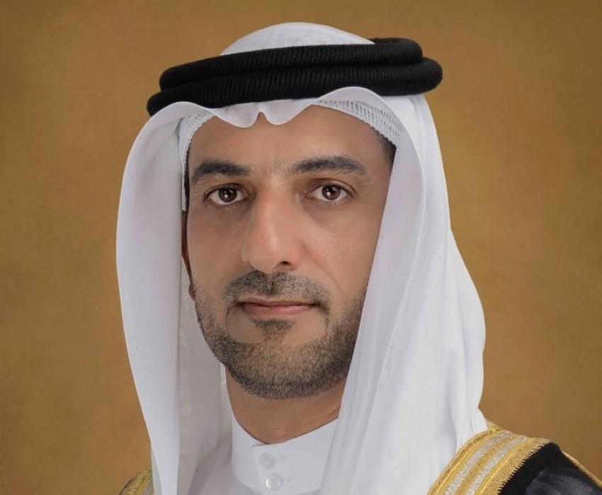 سلطان بن أحمد القاسمي: حاكم الشارقة قاد نهضة حديثة أساسها العلم والمعرفة
