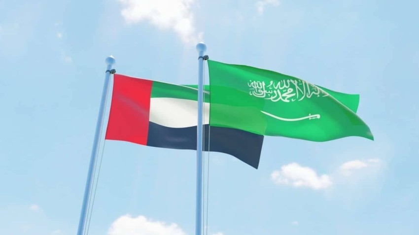 مواعيد العمل الجديدة للقنصلية السعودية في دبي
