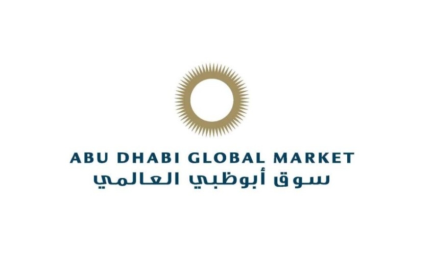 أول مركز مالي محايد للكربون دولياً... كل ما تريد معرفته عن سوق أبوظبي العالمي
