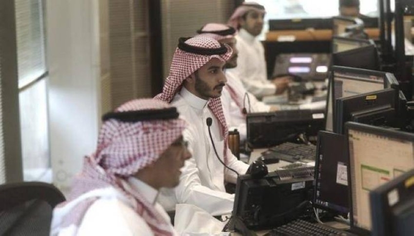 كيفية الحصول على قرض العاطلين عن العمل من بنك التنمية بالسعودية