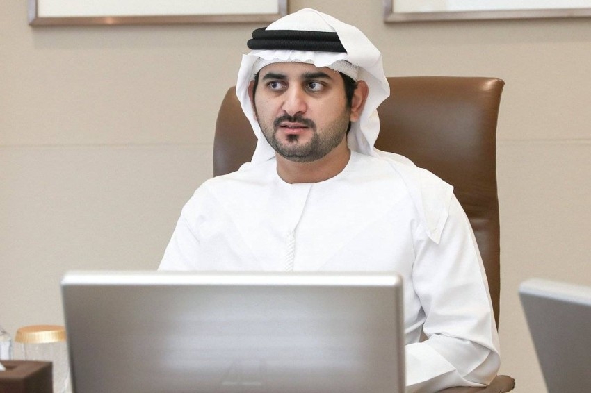 إطلاق «إكس كيوب» لتنظيم عمل شركات صناع الأسواق في «دبي المالي»